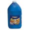 Prang Ready-To-Use Tempera Paint - Turquoise, Gallon